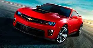 corretor de seguro de automovel