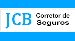 Corretora de Seguro Aeronautico