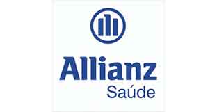 Plano de Saude Allianz