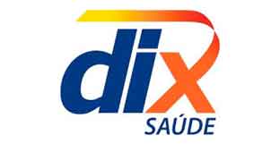 Plano de Saude DIX