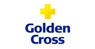 Plano de Saude Golden Cross