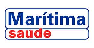 Plano de Saude Maritima