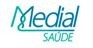 Plano de Saude Medial
