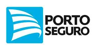 Contratar Seguro de Residencia Online