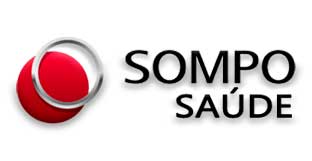 Plano de Saude Sompo